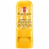 Elizabeth Arden Eight Hour Cream Targeted Sun Defense Stick SPF50