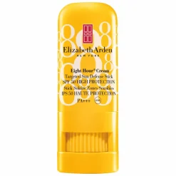 Elizabeth Arden Eight Hour Cream Targeted Sun Defense Stick SPF50