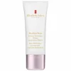 Elizabeth Arden Flawless Start Instant Perfecting Primer