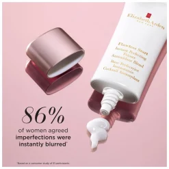 Elizabeth Arden Flawless Start Instant Perfecting Primer