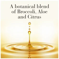 Elizabeth Arden Flawless Start Instant Perfecting Primer