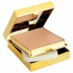 Elizabeth Arden Flawless Finish Sponge On Cream Makeup