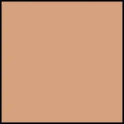 Elizabeth Arden Flawless Finish Sponge On Cream Makeup