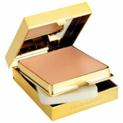 Elizabeth Arden Flawless Finish Sponge On Cream Makeup
