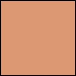 Elizabeth Arden Flawless Finish Sponge On Cream Makeup