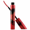 Elizabeth Arden Grand Entrance Mascara