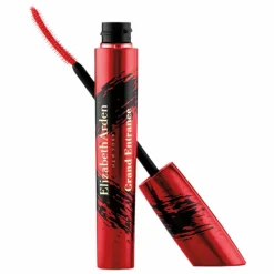 Elizabeth Arden Grand Entrance Mascara