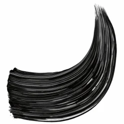 Elizabeth Arden Grand Entrance Mascara