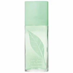 Elizabeth Arden Green Tea Scent Spray