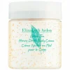 Elizabeth Arden Green Tea Honey Drops Body Cream