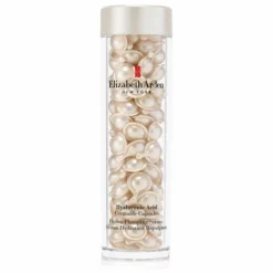 Elizabeth Arden Hyaluronic Acid Ceramide Capsules Hydra Plumping Serum