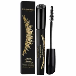 Elizabeth Arden Lasting Impression Mascara