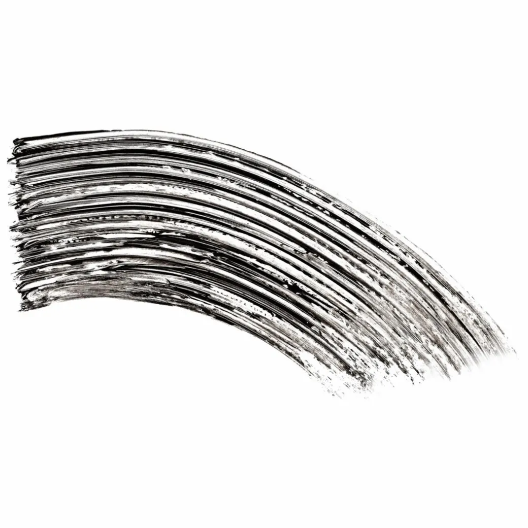 Elizabeth Arden Lasting Impression Mascara