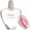 Elizabeth Arden Pretty Eau de Parfum Spray