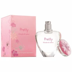 Elizabeth Arden Pretty Eau de Parfum Spray