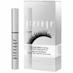 Elizabeth Arden Prevage Clinical Lash & Brow Enhancing Serum
