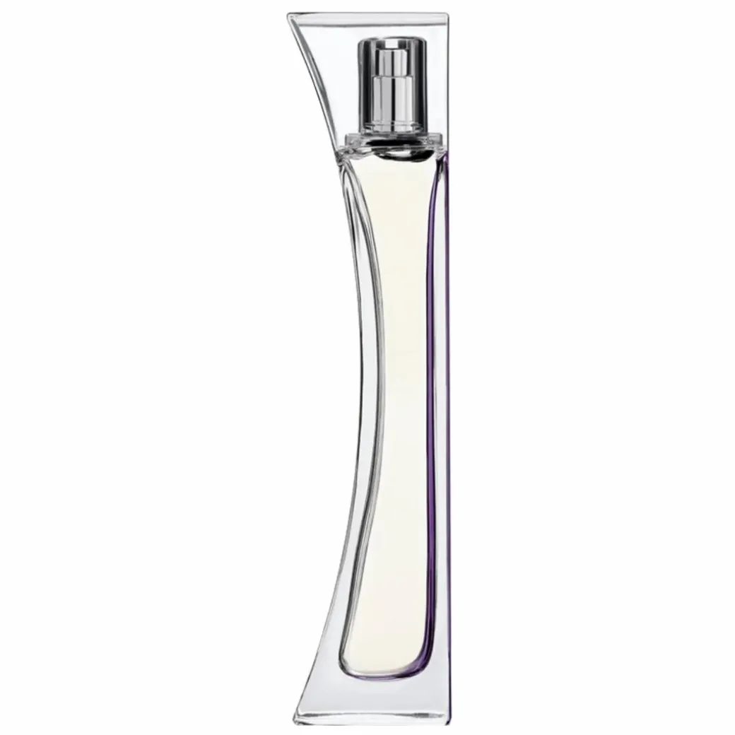 Elizabeth Arden Provocative Woman Eau de Parfum Spray