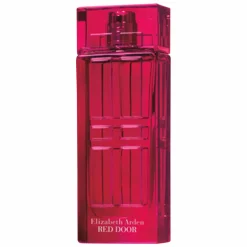 Elizabeth Arden Red Door Eau de Toilette Spray