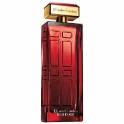 Elizabeth Arden Red Door Eau de Toilette Spray
