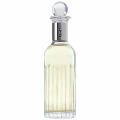Elizabeth Arden Splendor Eau de Parfum Spray