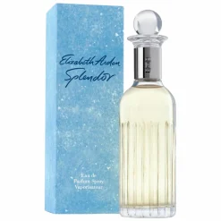Elizabeth Arden Splendor Eau de Parfum Spray