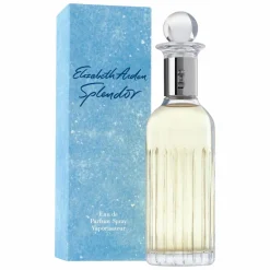 Elizabeth Arden Splendor Eau de Parfum Spray