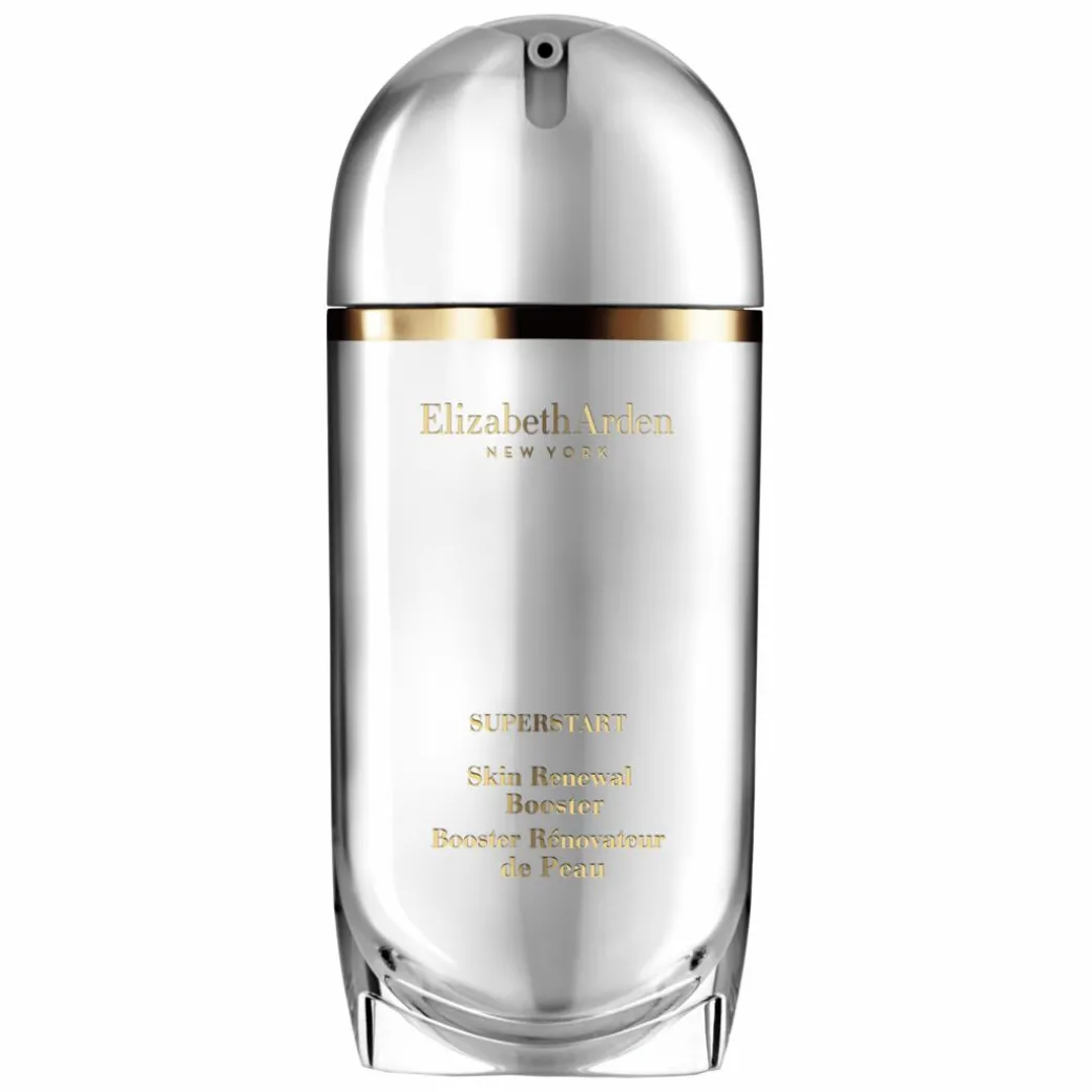 Elizabeth Arden SuperStart Skin Renewal Booster