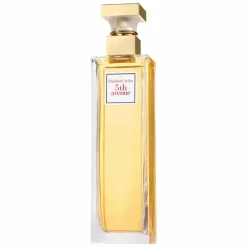Elizabeth Arden 5th Avenue Eau de Parfum Spray