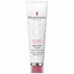 Elizabeth Arden The Original Eight Hour Cream Skin Protectant