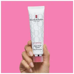Elizabeth Arden The Original Eight Hour Cream Skin Protectant