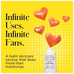 Elizabeth Arden The Original Eight Hour Cream Skin Protectant