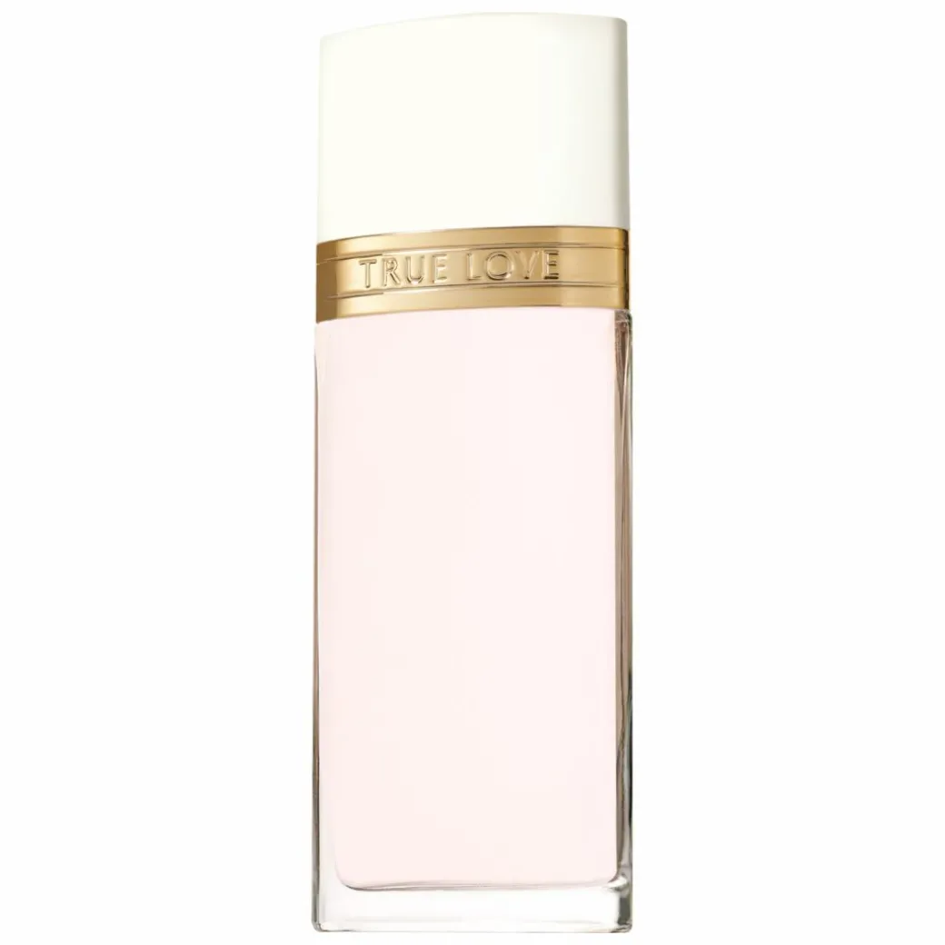 Elizabeth Arden True Love Eau de Toilette Spray