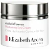 Elizabeth Arden Visible Difference Moisturizing Eye Cream
