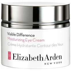 Elizabeth Arden Visible Difference Moisturizing Eye Cream