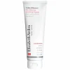 Elizabeth Arden Visible Difference Skin Balancing Exfoliating Cleanser