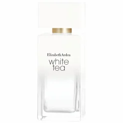 Elizabeth Arden White Tea Eau de Toilette Spray