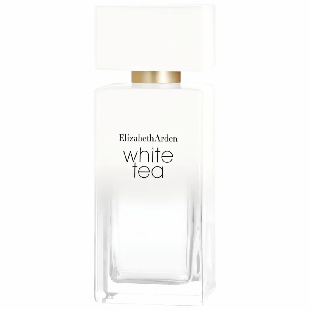 Elizabeth Arden White Tea Eau de Toilette Spray