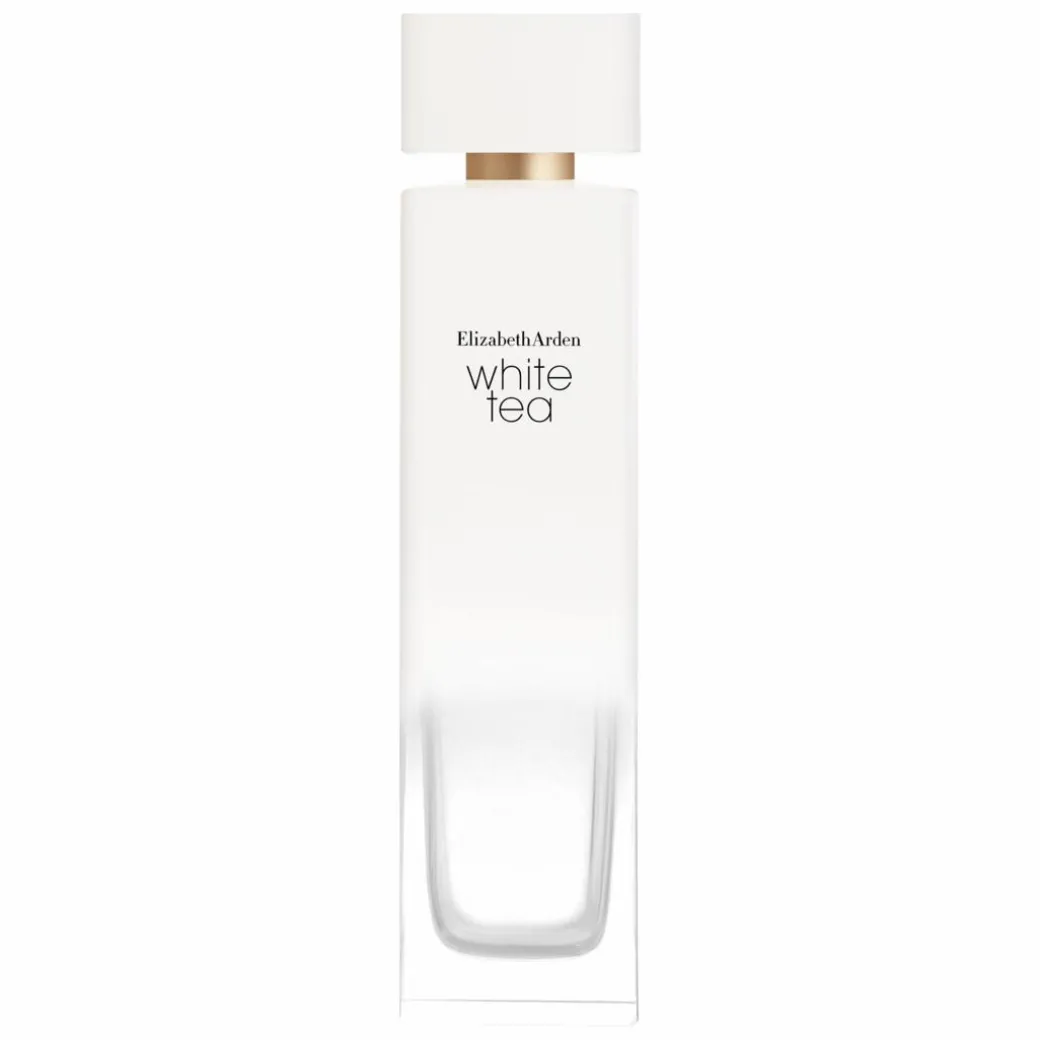 Elizabeth Arden White Tea Eau de Toilette Spray