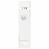 Elizabeth Arden White Tea Mandarin Blossom Eau de Toilette Spray