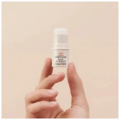 Embryolisse Artist Secret Radiant Eye