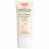 Embryolisse CC Cream - Complexion Correcting Care SPF20