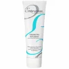 Embryolisse Filaderme Emulsion