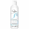 Embryolisse Gentle Waterproof Make-up Remover Milk