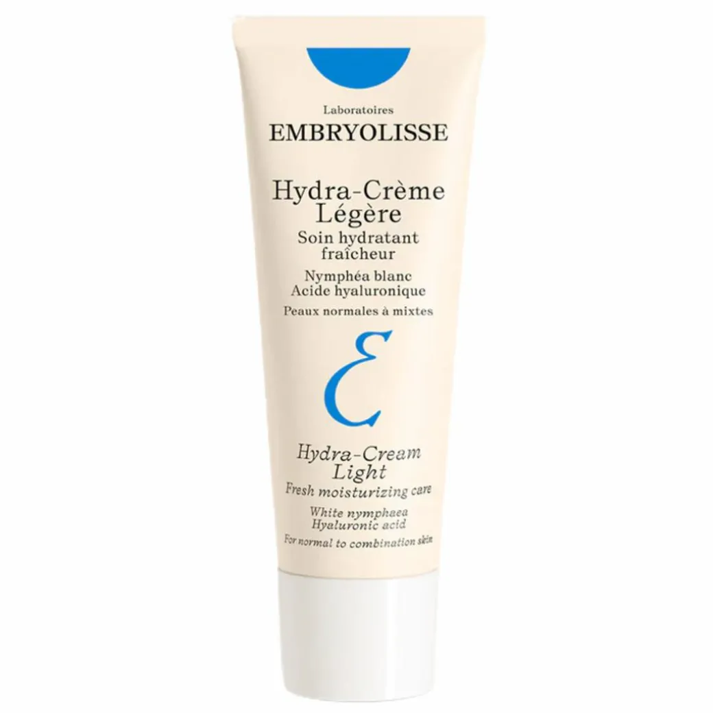 Embryolisse Hydra-Cream Light