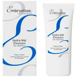 Embryolisse Hydra-Mat Emulsion