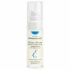 Embryolisse Hydra-Serum
