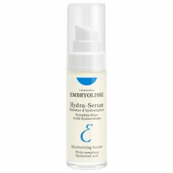 Embryolisse Hydra-Serum
