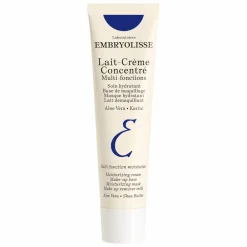 Embryolisse Lait-Crème Concentré