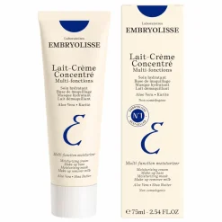 Embryolisse Lait-Crème Concentré