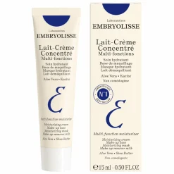 Embryolisse Lait-Crème Concentré
